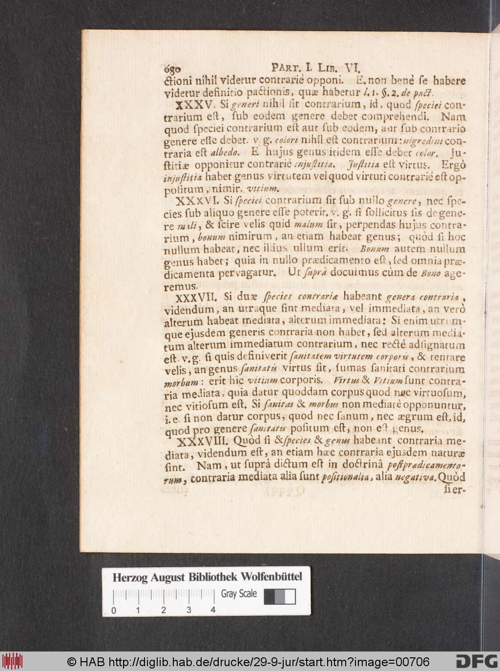 http://diglib.hab.de/drucke/29-9-jur/00706.jpg