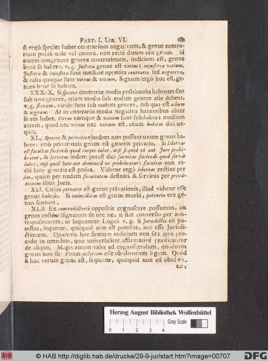 http://diglib.hab.de/drucke/29-9-jur/00707.jpg