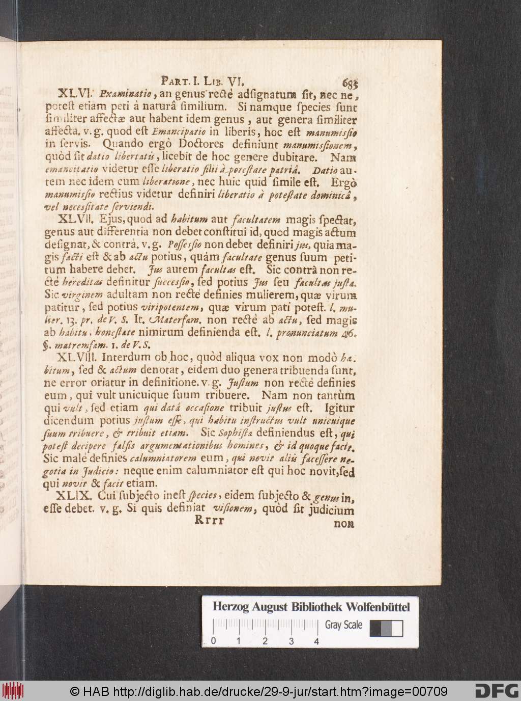 http://diglib.hab.de/drucke/29-9-jur/00709.jpg