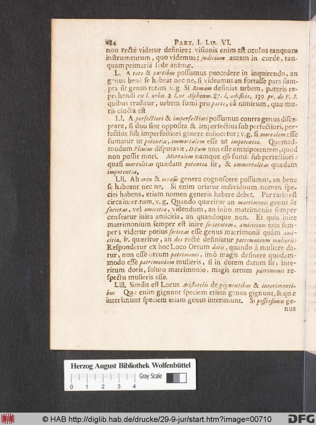 http://diglib.hab.de/drucke/29-9-jur/00710.jpg