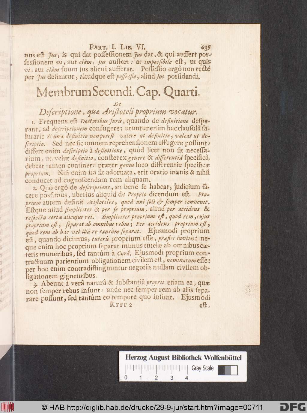 http://diglib.hab.de/drucke/29-9-jur/00711.jpg