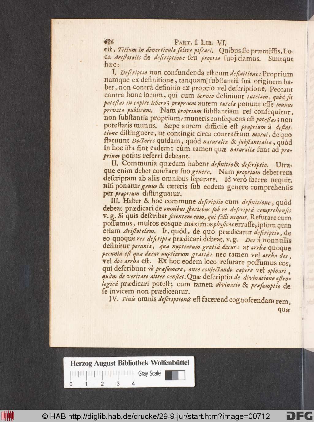 http://diglib.hab.de/drucke/29-9-jur/00712.jpg