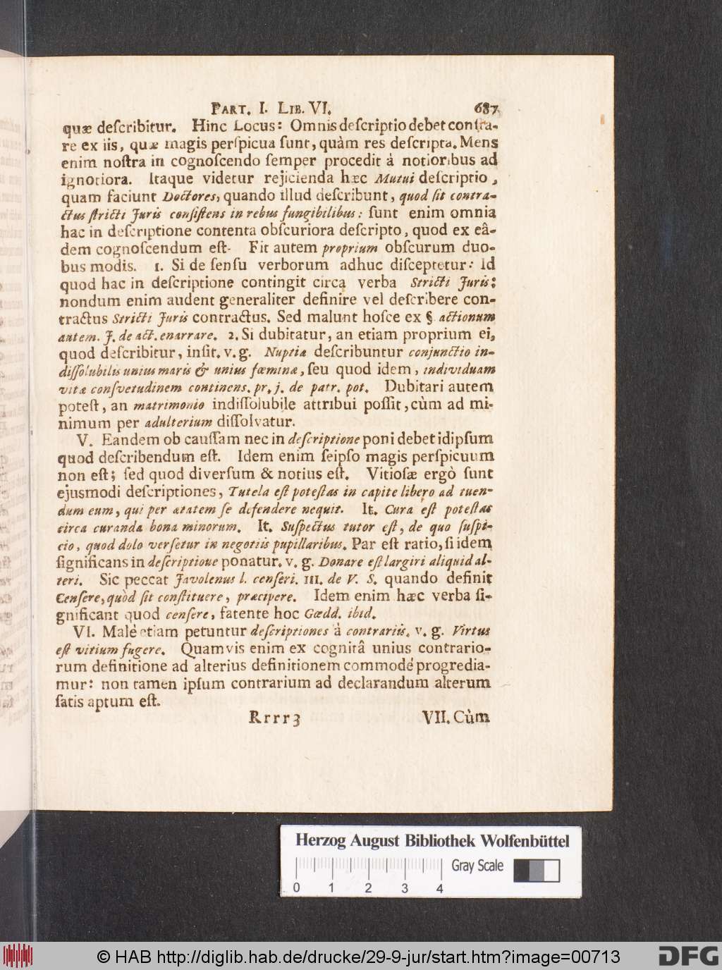 http://diglib.hab.de/drucke/29-9-jur/00713.jpg