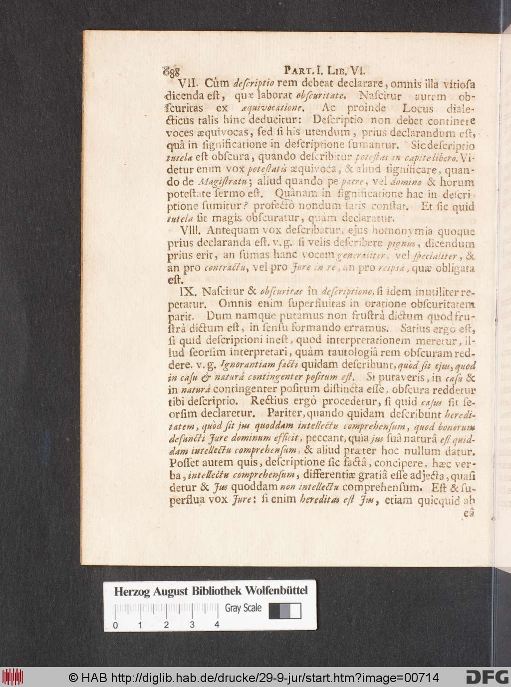 http://diglib.hab.de/drucke/29-9-jur/00714.jpg