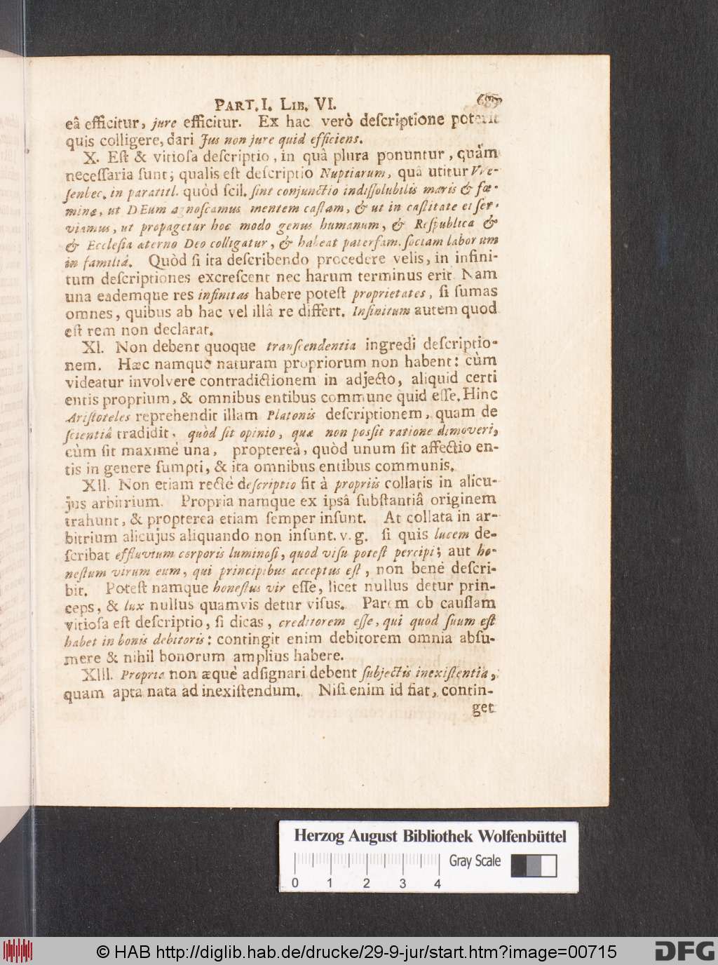 http://diglib.hab.de/drucke/29-9-jur/00715.jpg