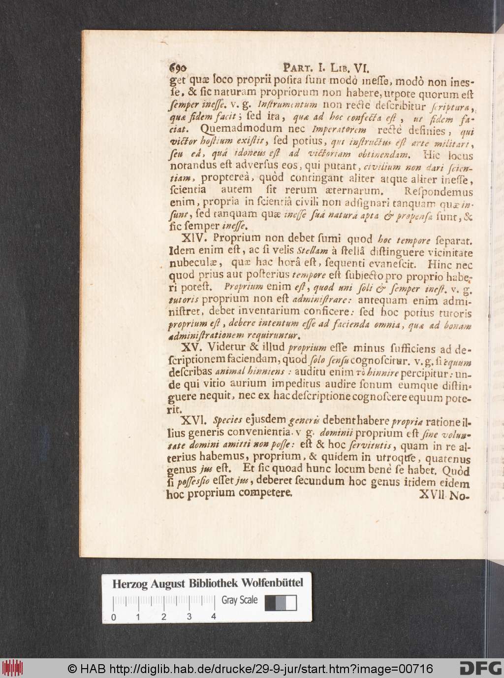 http://diglib.hab.de/drucke/29-9-jur/00716.jpg