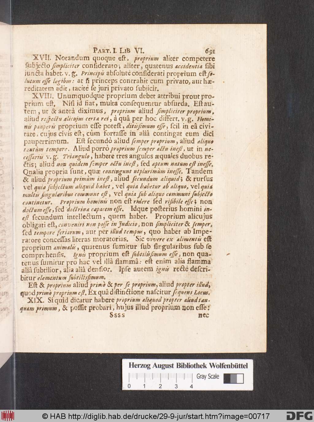 http://diglib.hab.de/drucke/29-9-jur/00717.jpg
