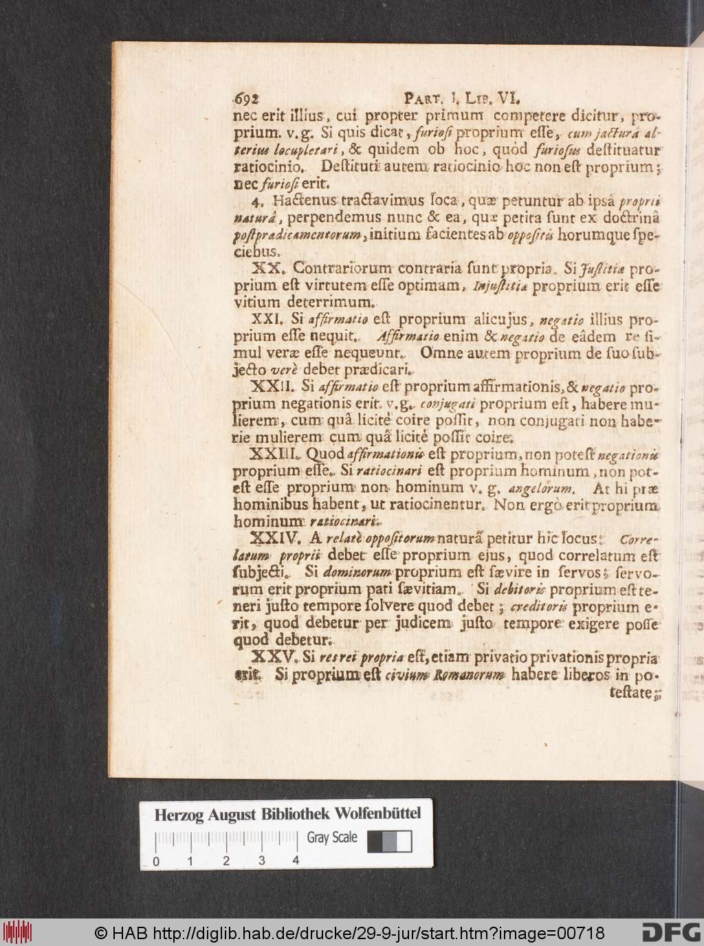http://diglib.hab.de/drucke/29-9-jur/00718.jpg