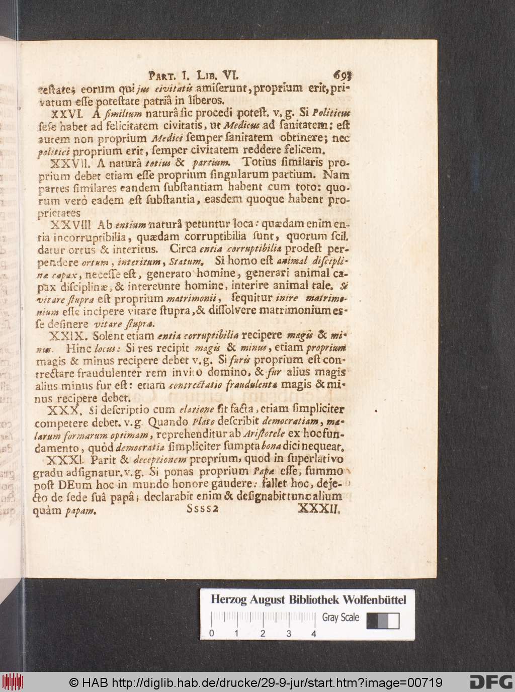 http://diglib.hab.de/drucke/29-9-jur/00719.jpg