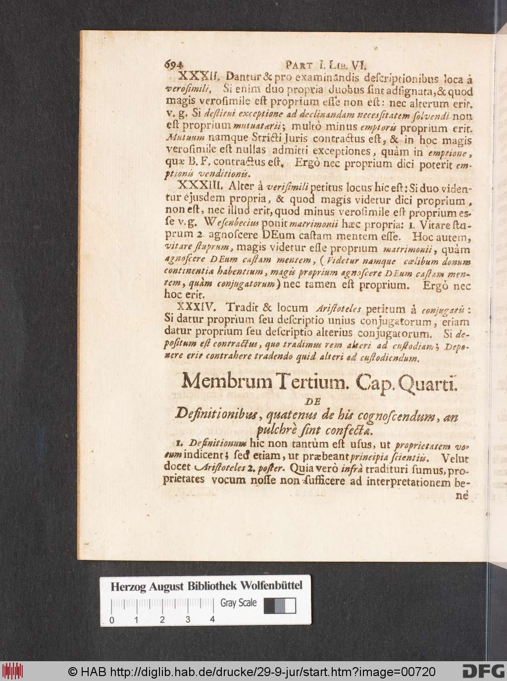 http://diglib.hab.de/drucke/29-9-jur/00720.jpg