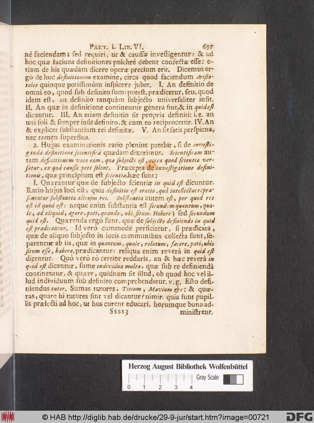 http://diglib.hab.de/drucke/29-9-jur/00721.jpg
