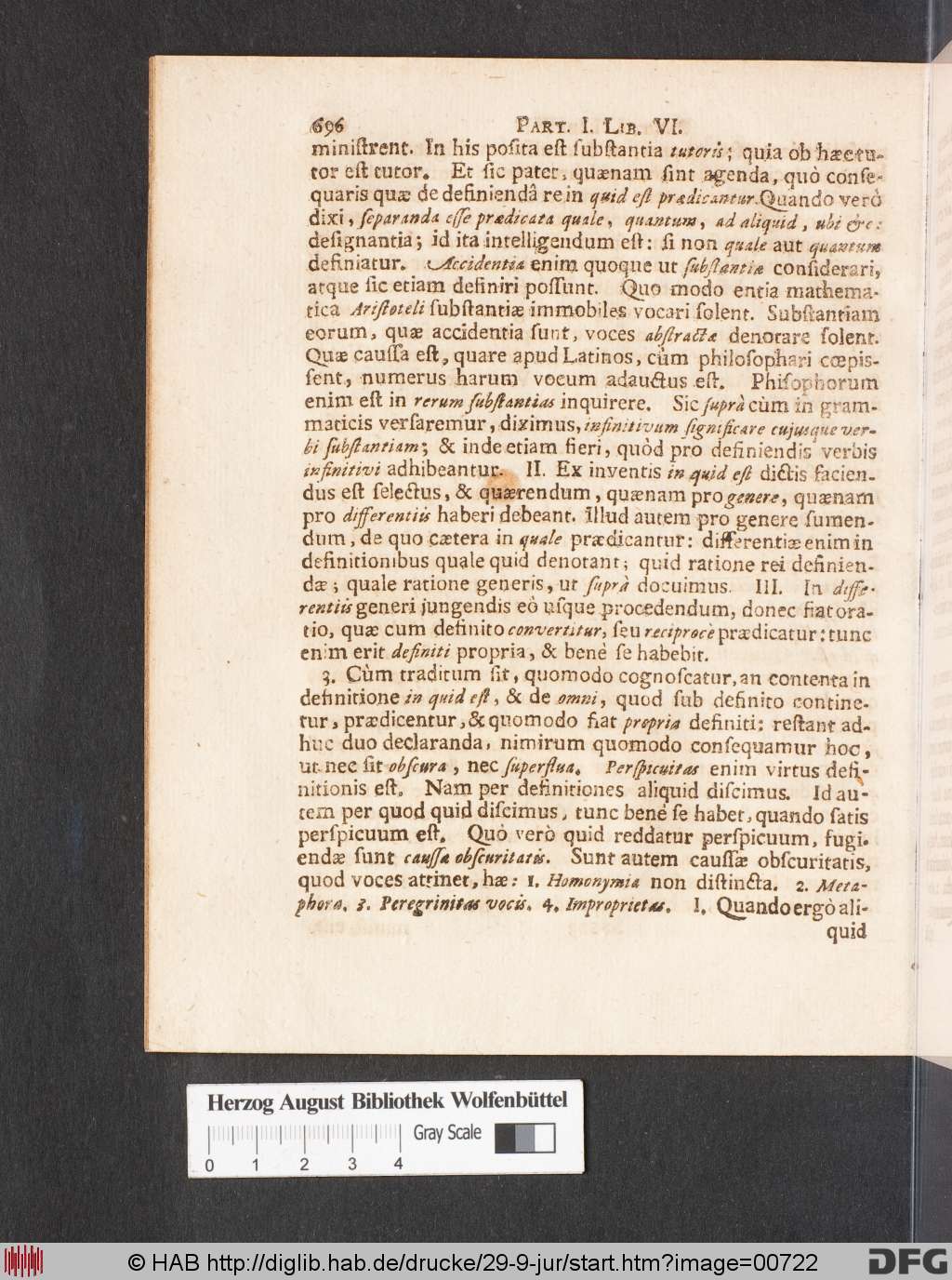 http://diglib.hab.de/drucke/29-9-jur/00722.jpg