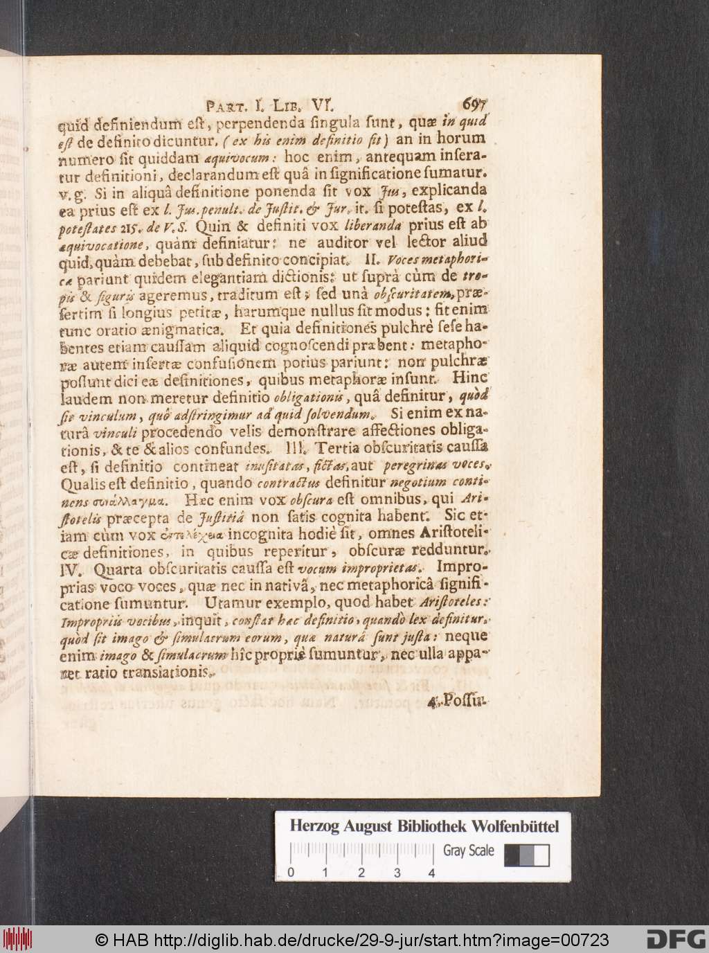 http://diglib.hab.de/drucke/29-9-jur/00723.jpg