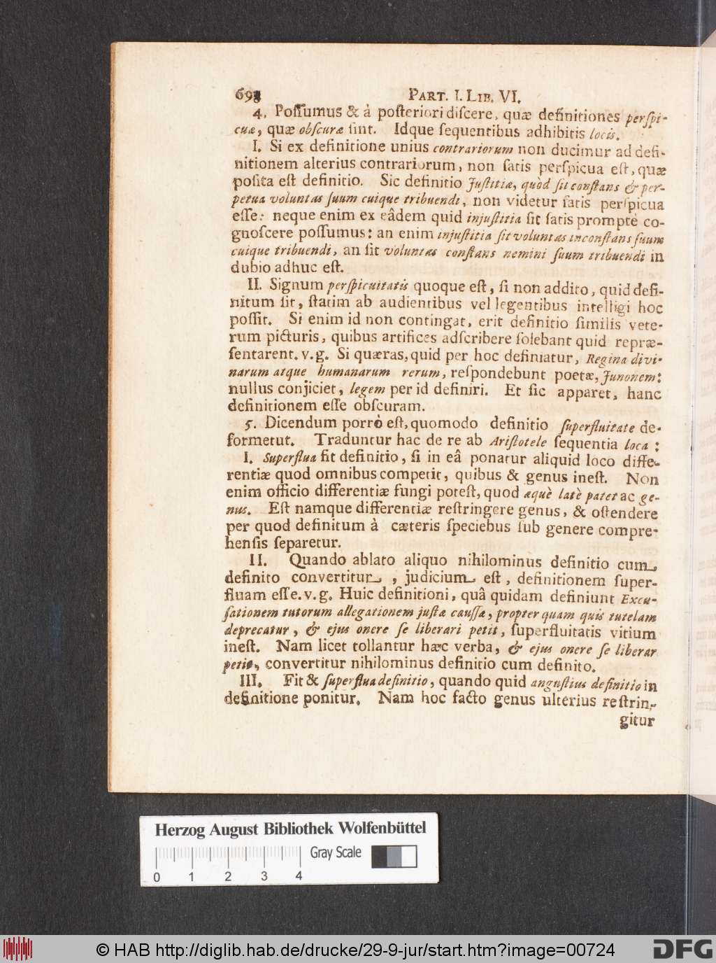 http://diglib.hab.de/drucke/29-9-jur/00724.jpg