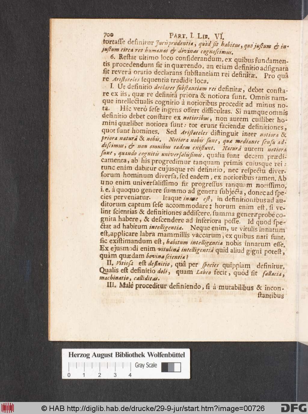 http://diglib.hab.de/drucke/29-9-jur/00726.jpg