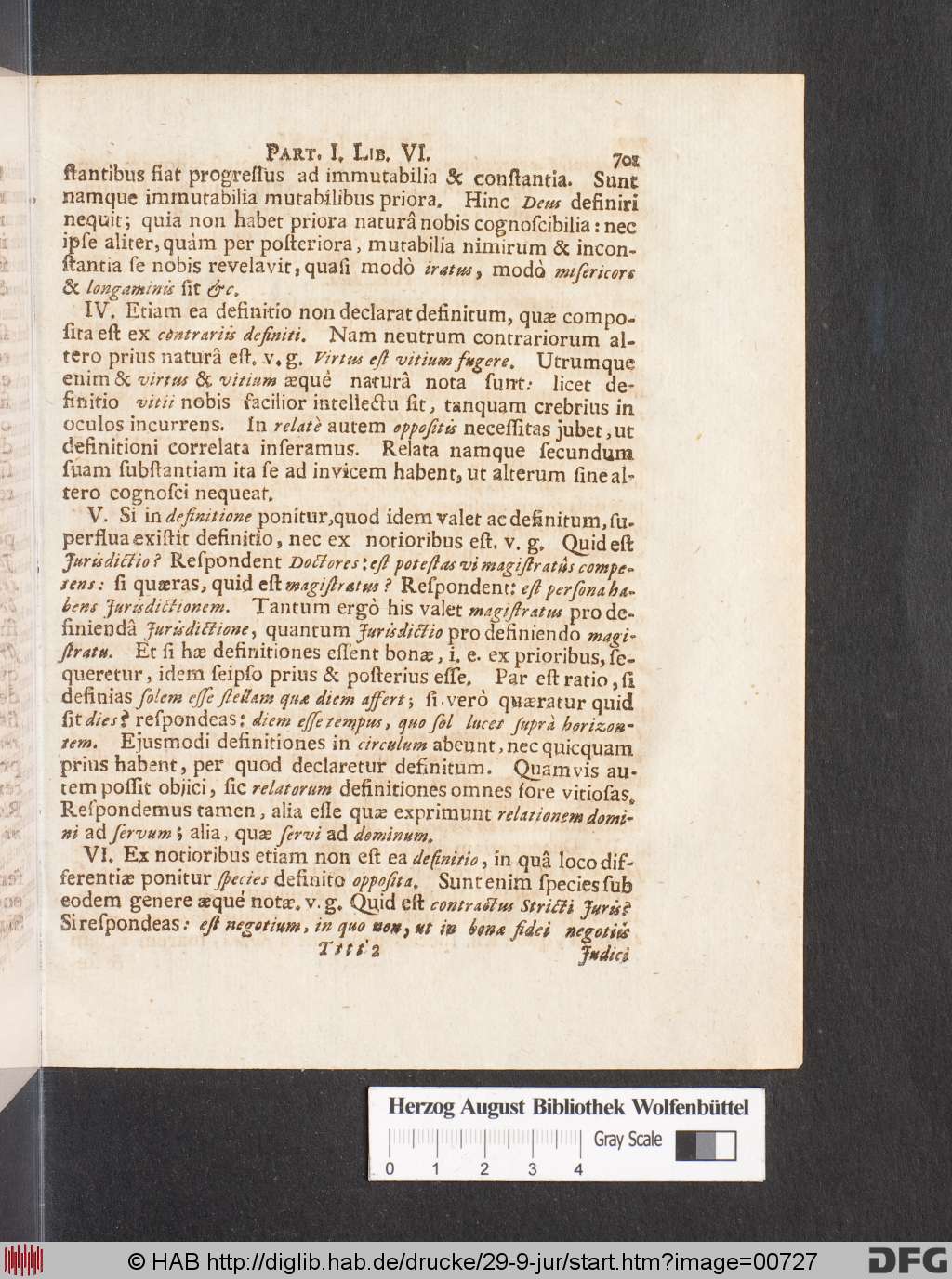 http://diglib.hab.de/drucke/29-9-jur/00727.jpg
