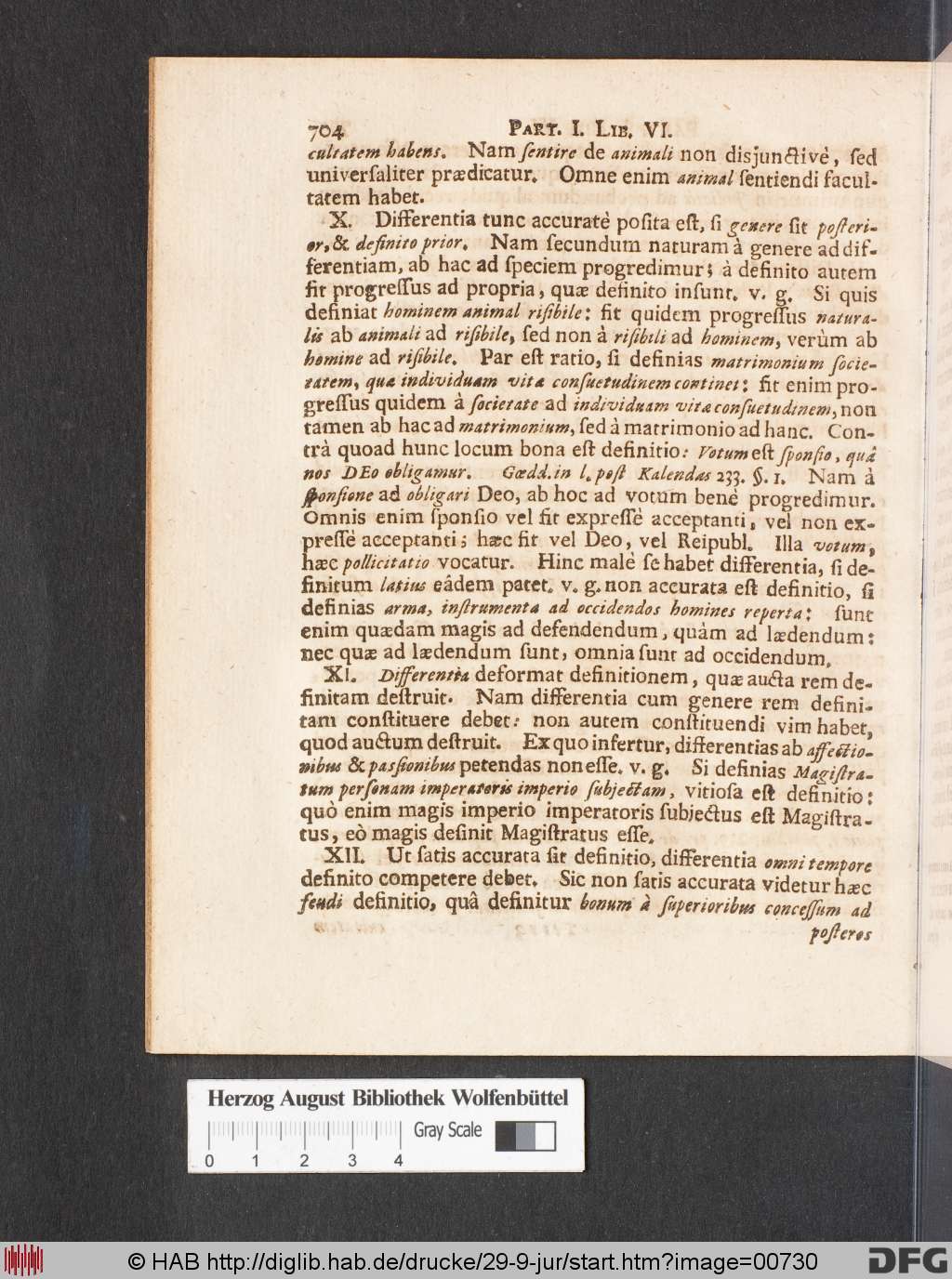 http://diglib.hab.de/drucke/29-9-jur/00730.jpg