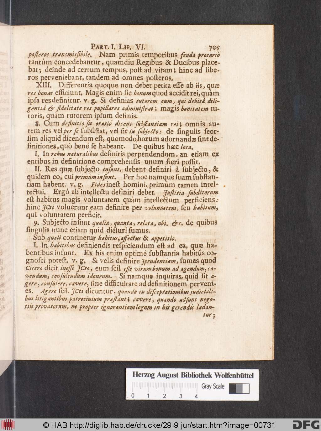 http://diglib.hab.de/drucke/29-9-jur/00731.jpg