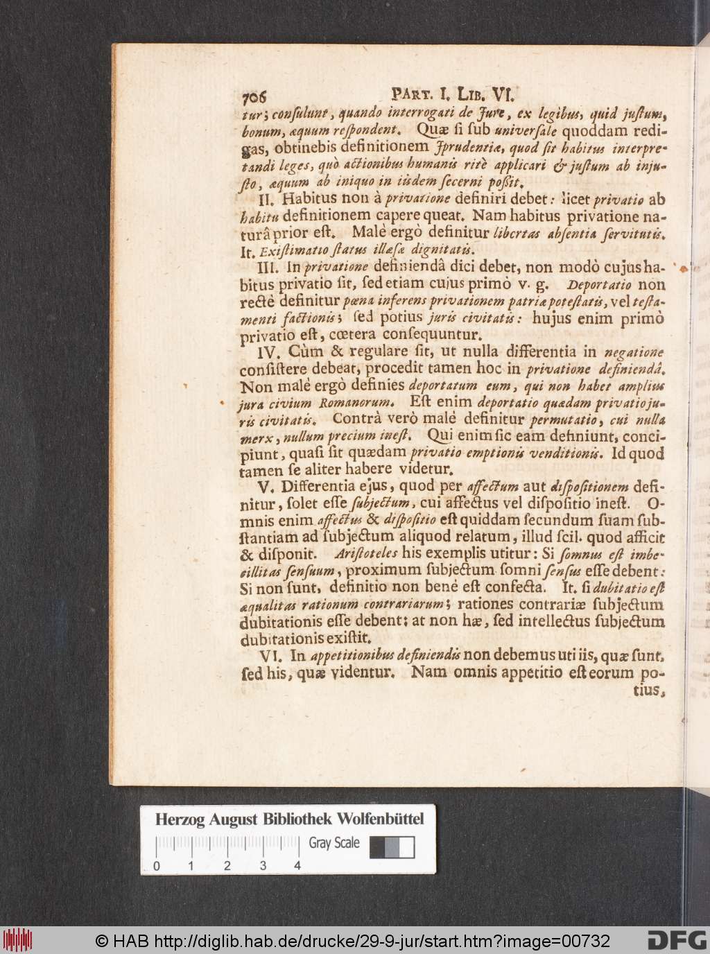 http://diglib.hab.de/drucke/29-9-jur/00732.jpg