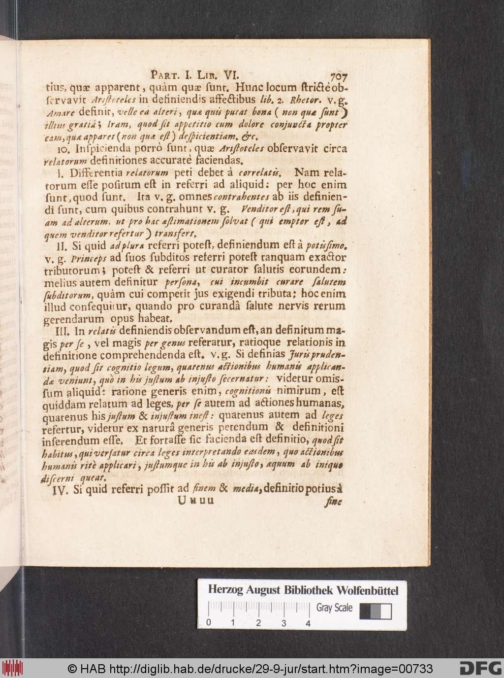 http://diglib.hab.de/drucke/29-9-jur/00733.jpg