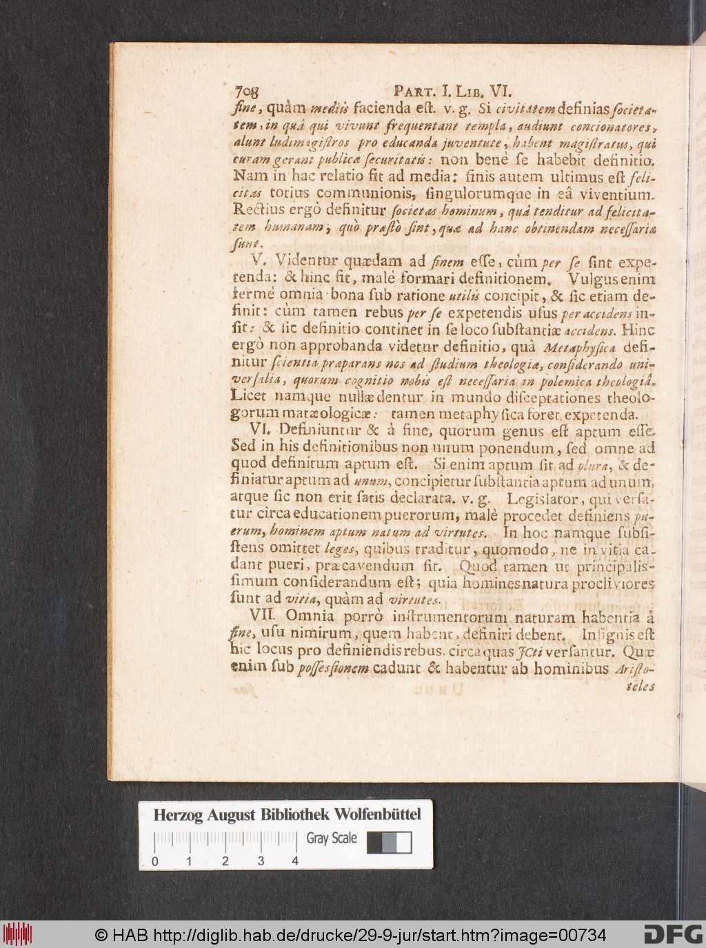 http://diglib.hab.de/drucke/29-9-jur/00734.jpg