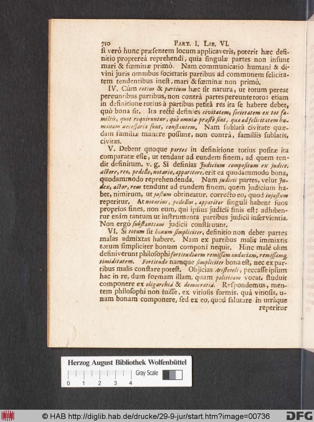 http://diglib.hab.de/drucke/29-9-jur/00736.jpg