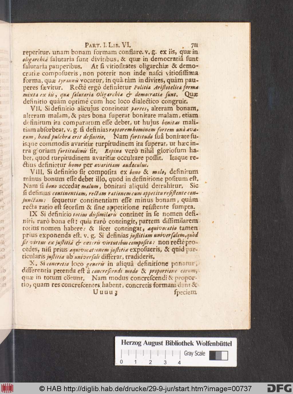 http://diglib.hab.de/drucke/29-9-jur/00737.jpg