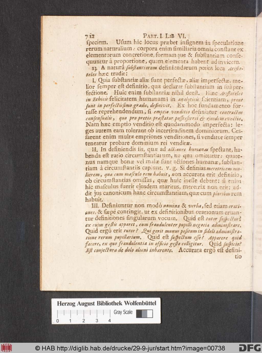 http://diglib.hab.de/drucke/29-9-jur/00738.jpg