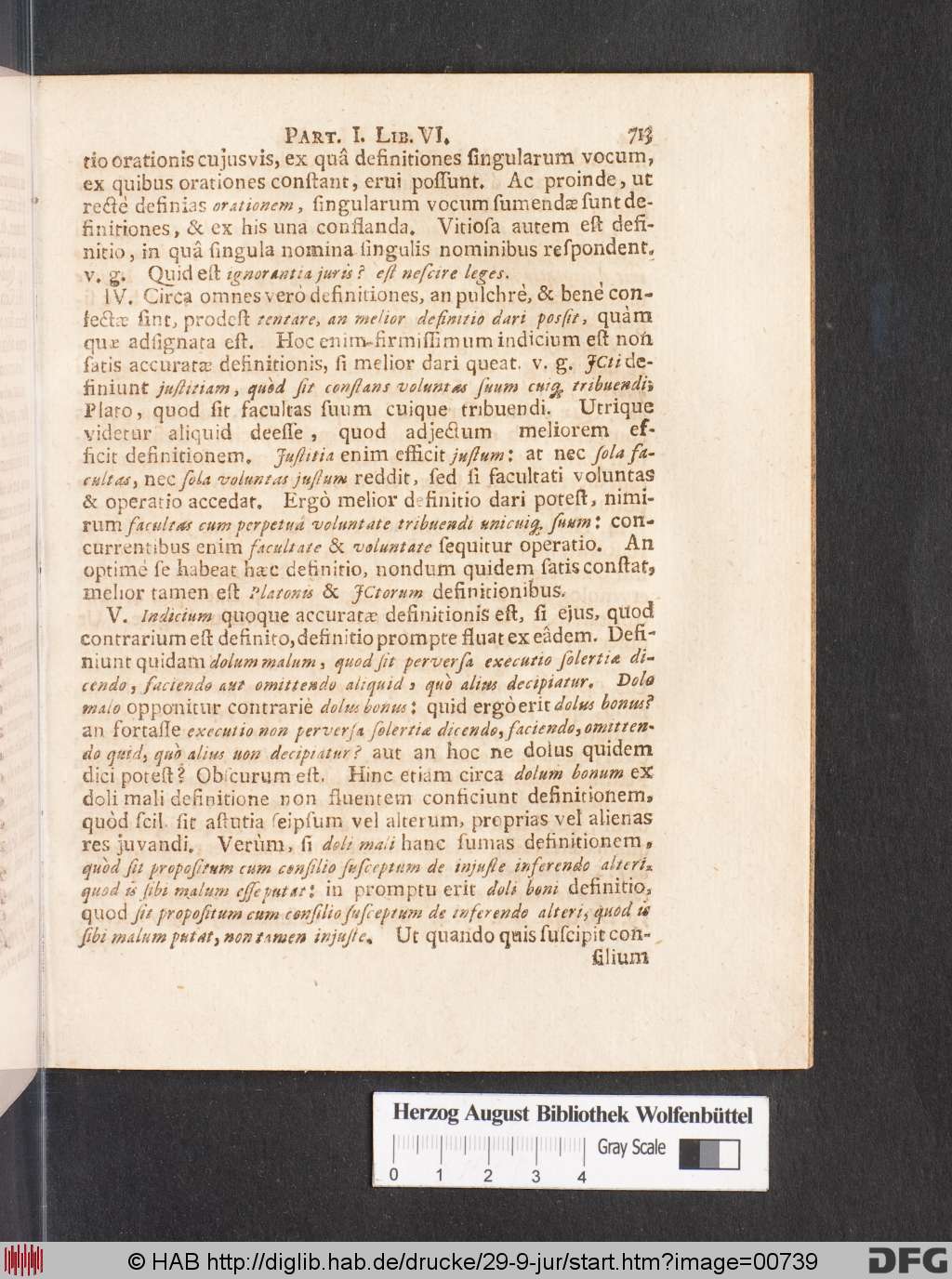 http://diglib.hab.de/drucke/29-9-jur/00739.jpg