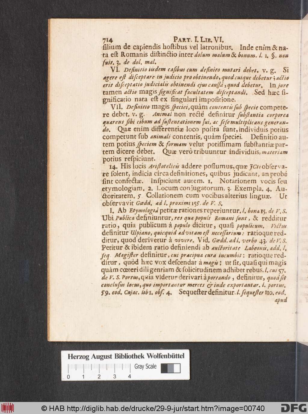 http://diglib.hab.de/drucke/29-9-jur/00740.jpg