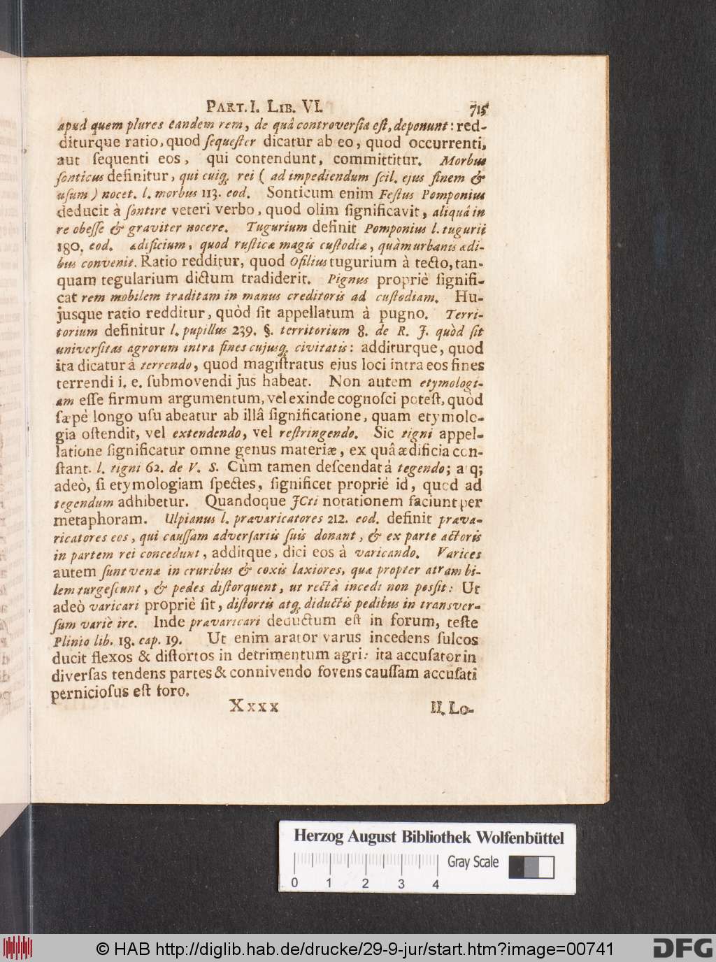 http://diglib.hab.de/drucke/29-9-jur/00741.jpg