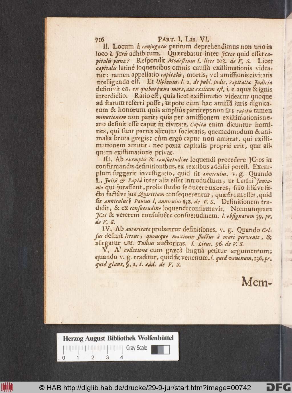 http://diglib.hab.de/drucke/29-9-jur/00742.jpg