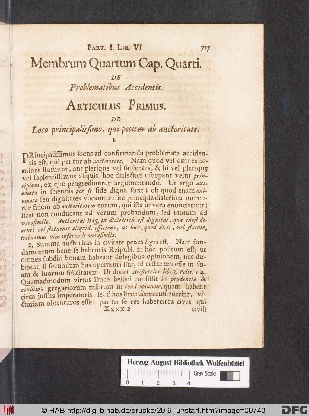 http://diglib.hab.de/drucke/29-9-jur/00743.jpg