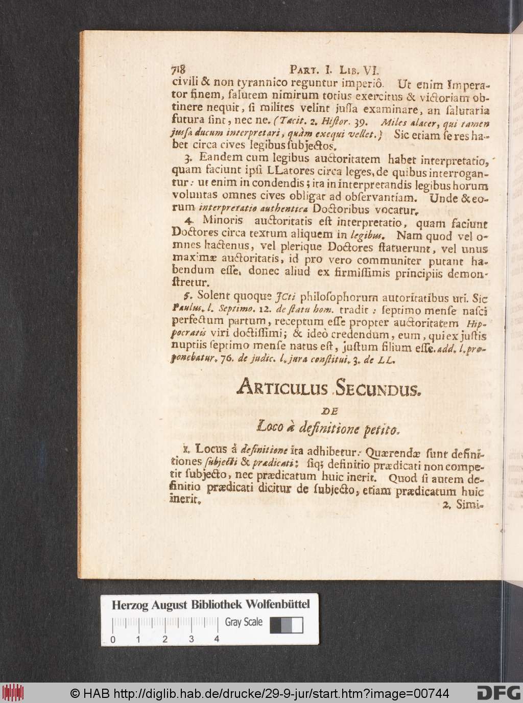 http://diglib.hab.de/drucke/29-9-jur/00744.jpg