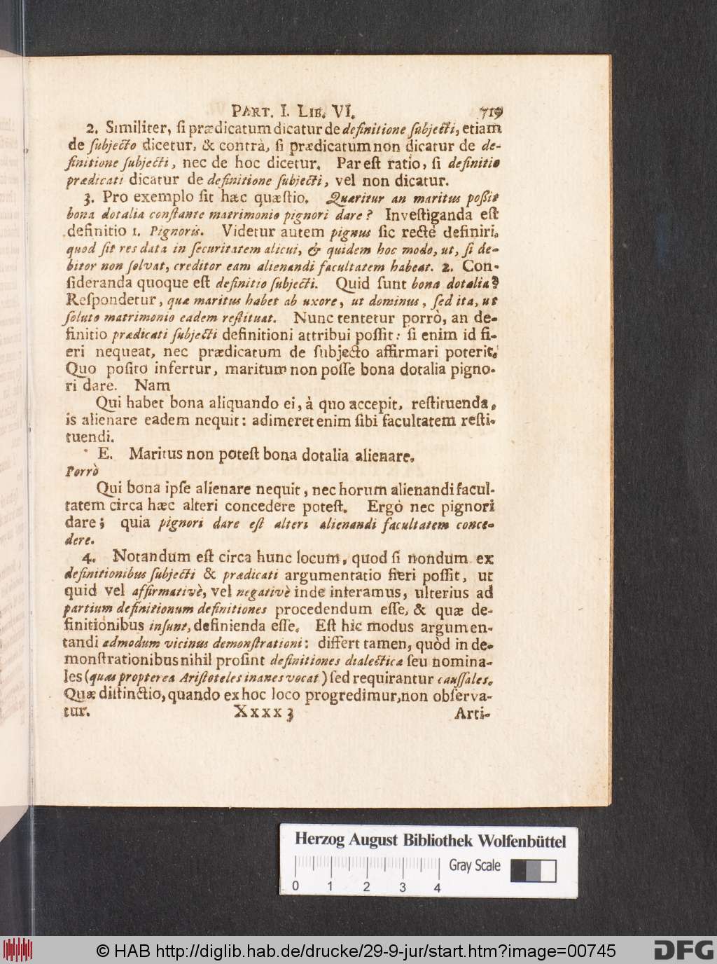 http://diglib.hab.de/drucke/29-9-jur/00745.jpg
