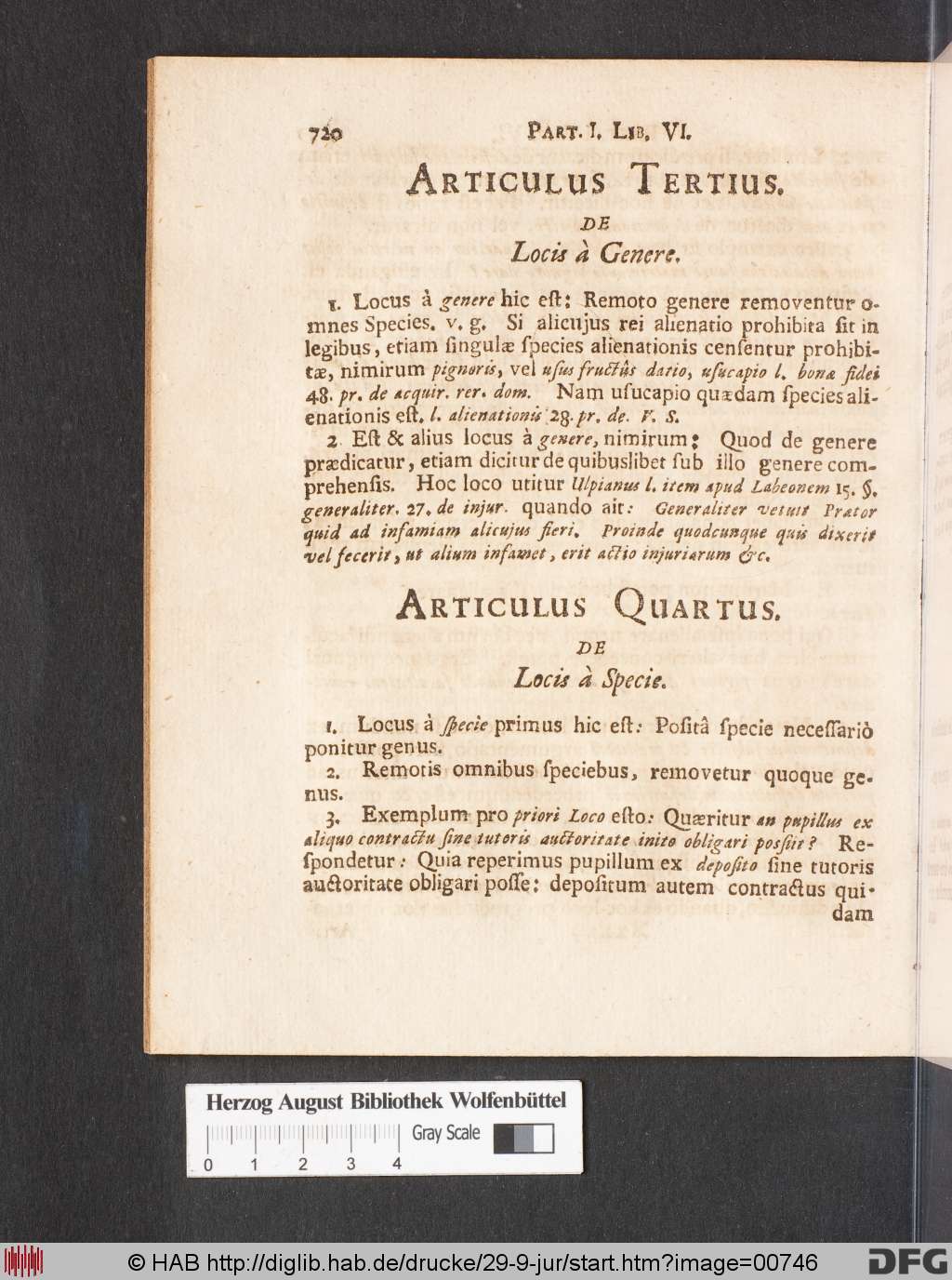 http://diglib.hab.de/drucke/29-9-jur/00746.jpg
