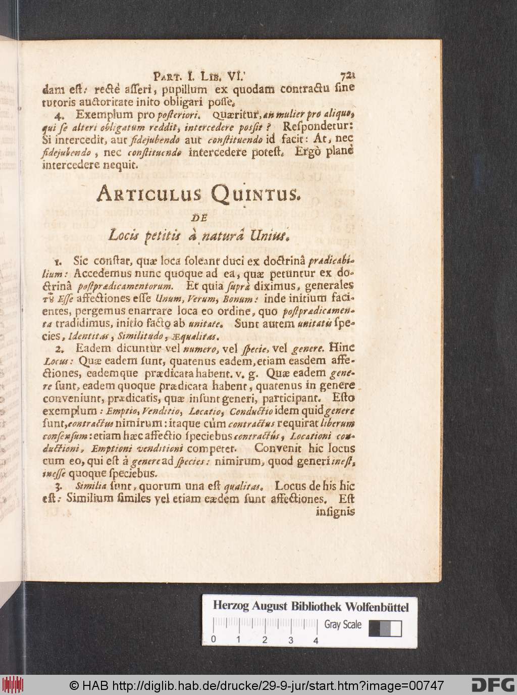 http://diglib.hab.de/drucke/29-9-jur/00747.jpg
