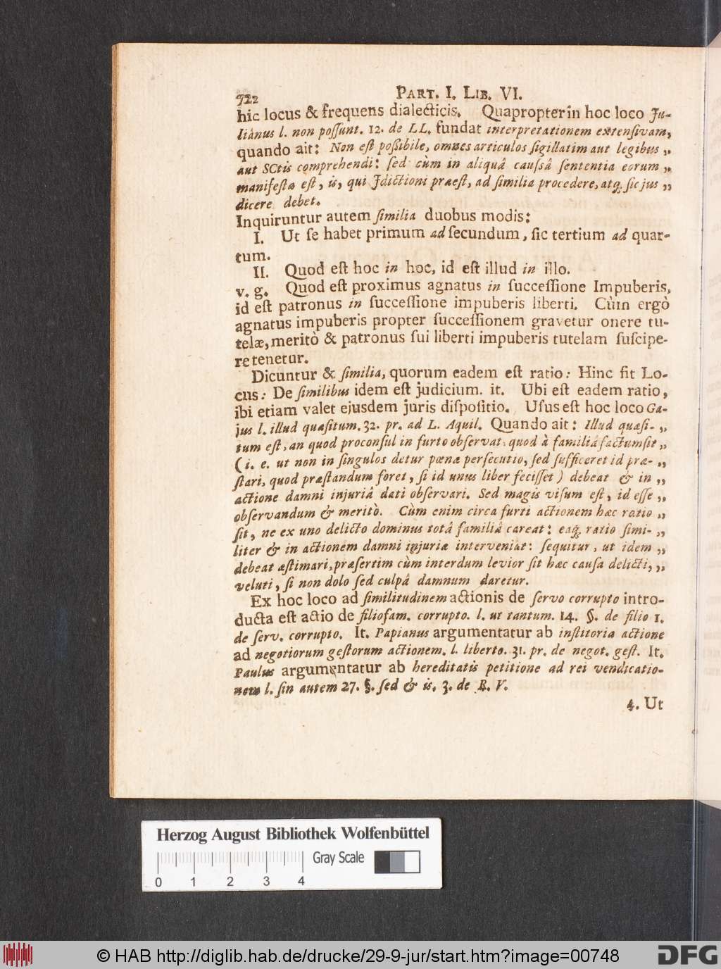 http://diglib.hab.de/drucke/29-9-jur/00748.jpg