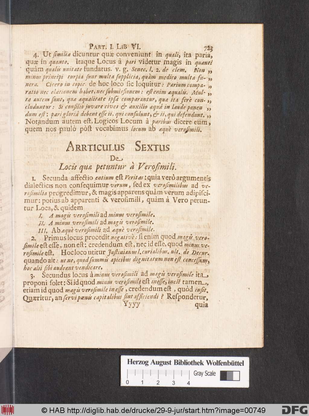 http://diglib.hab.de/drucke/29-9-jur/00749.jpg