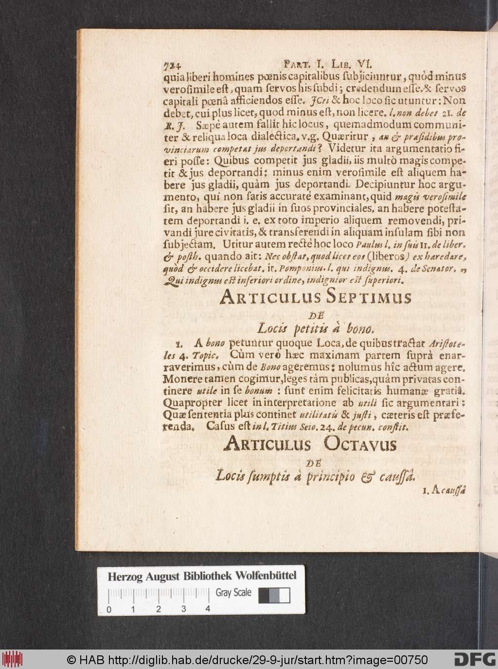 http://diglib.hab.de/drucke/29-9-jur/00750.jpg