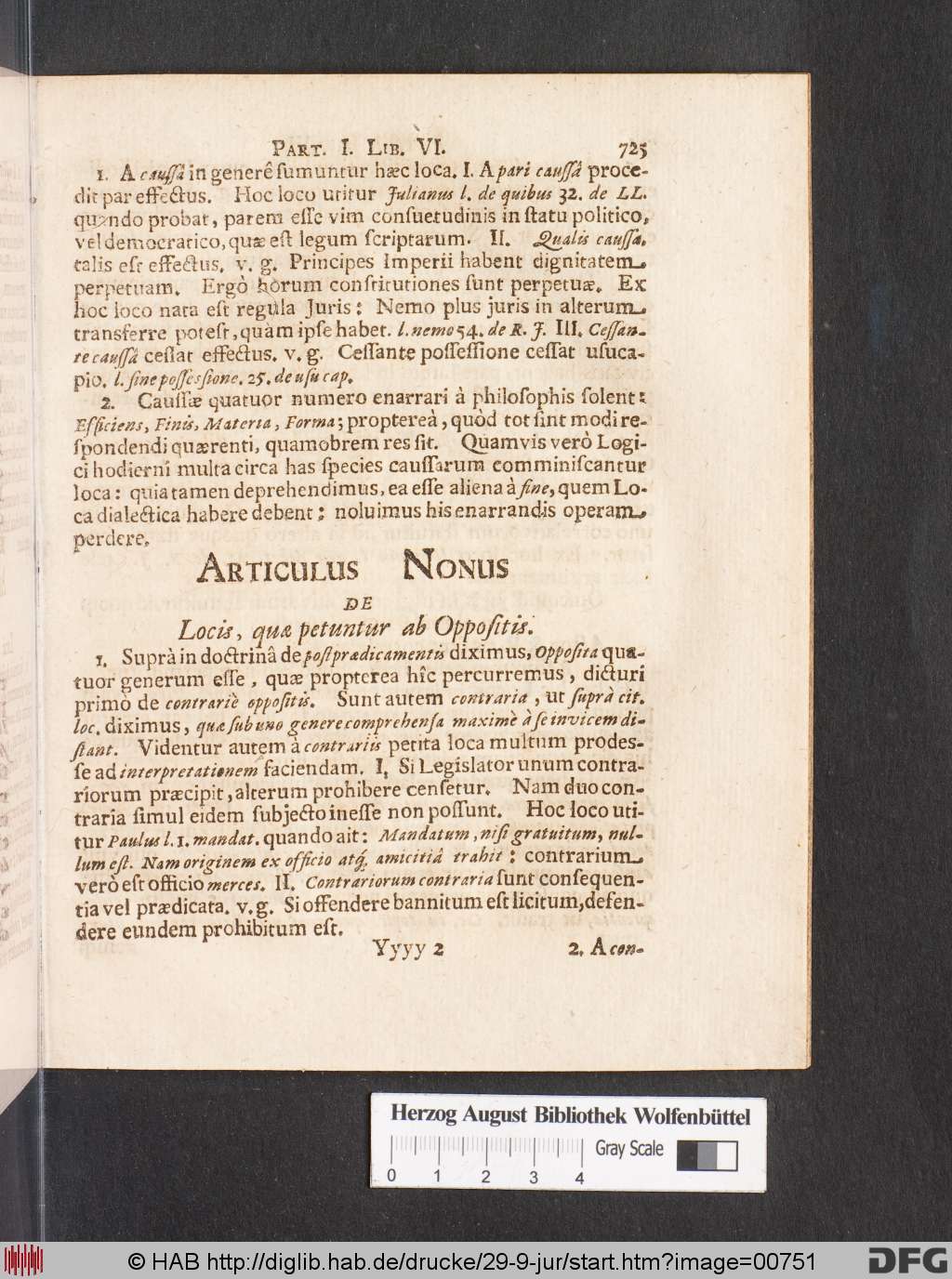 http://diglib.hab.de/drucke/29-9-jur/00751.jpg