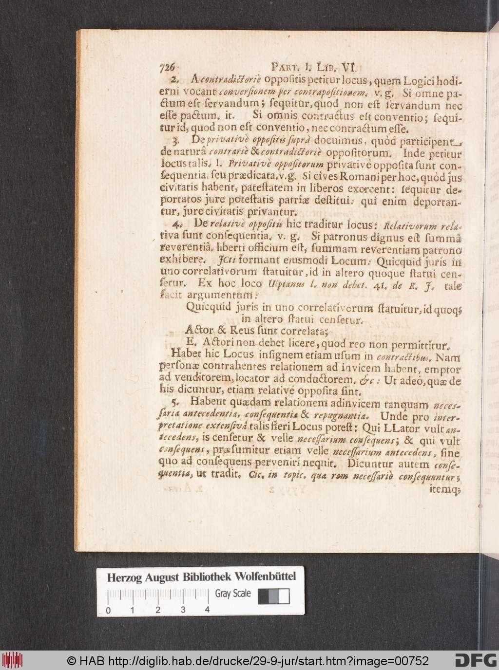 http://diglib.hab.de/drucke/29-9-jur/00752.jpg