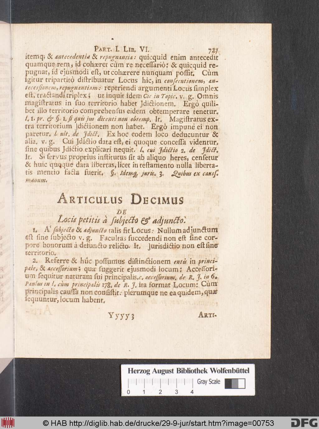 http://diglib.hab.de/drucke/29-9-jur/00753.jpg