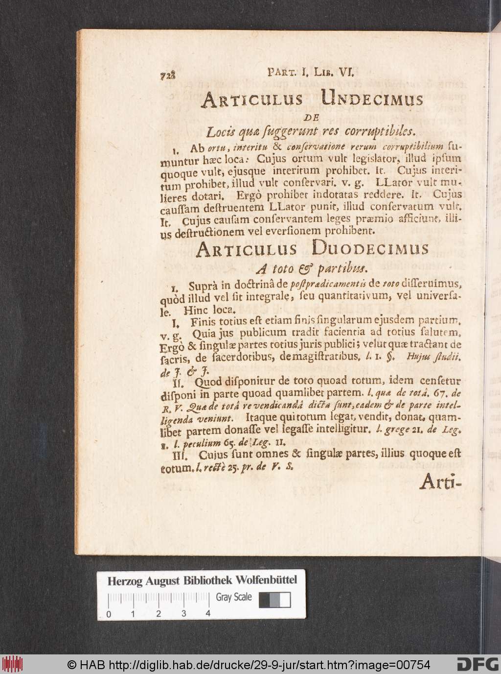 http://diglib.hab.de/drucke/29-9-jur/00754.jpg