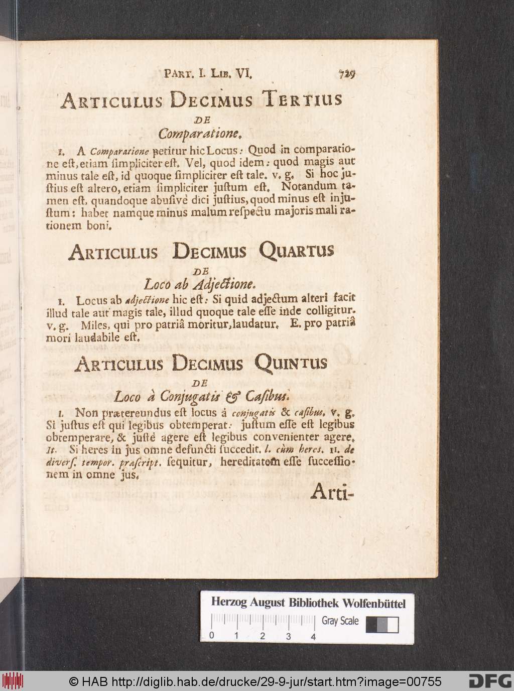 http://diglib.hab.de/drucke/29-9-jur/00755.jpg