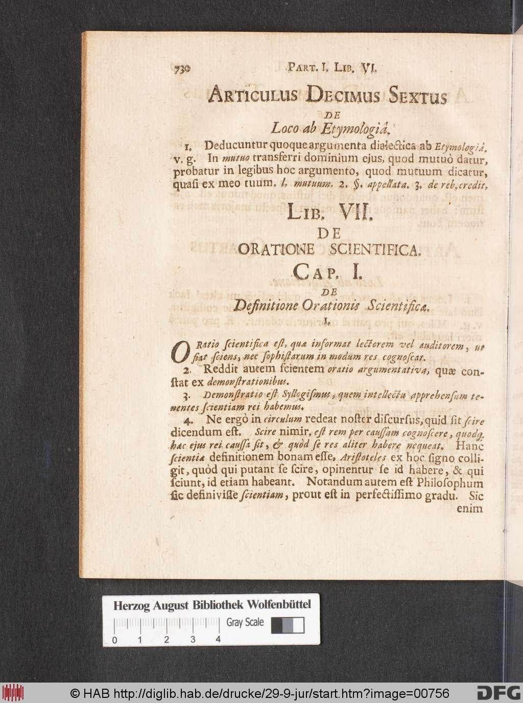 http://diglib.hab.de/drucke/29-9-jur/00756.jpg