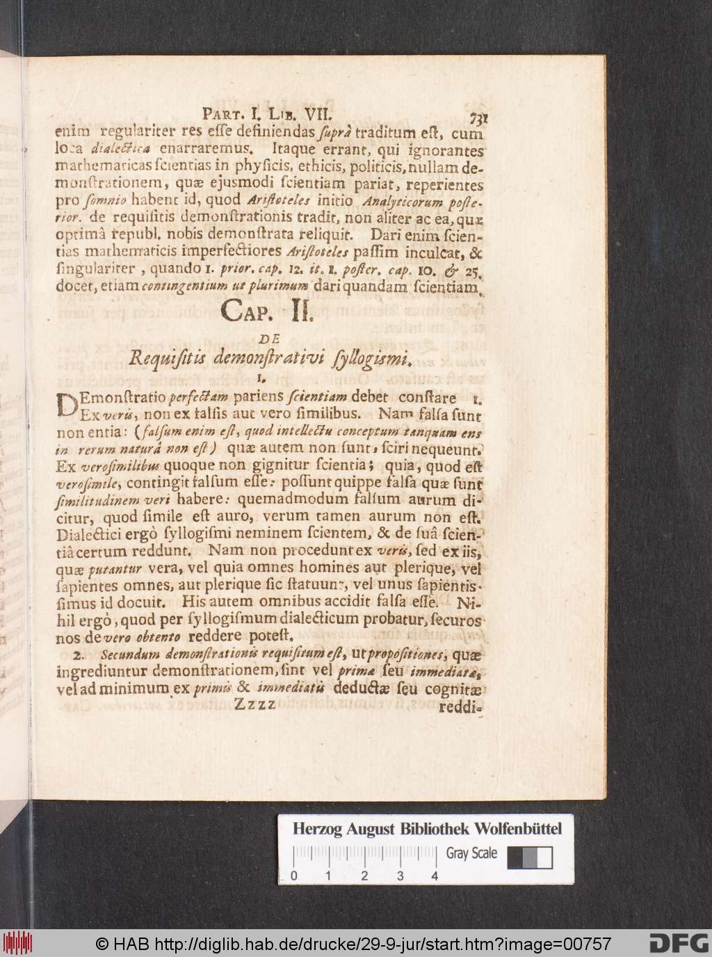 http://diglib.hab.de/drucke/29-9-jur/00757.jpg