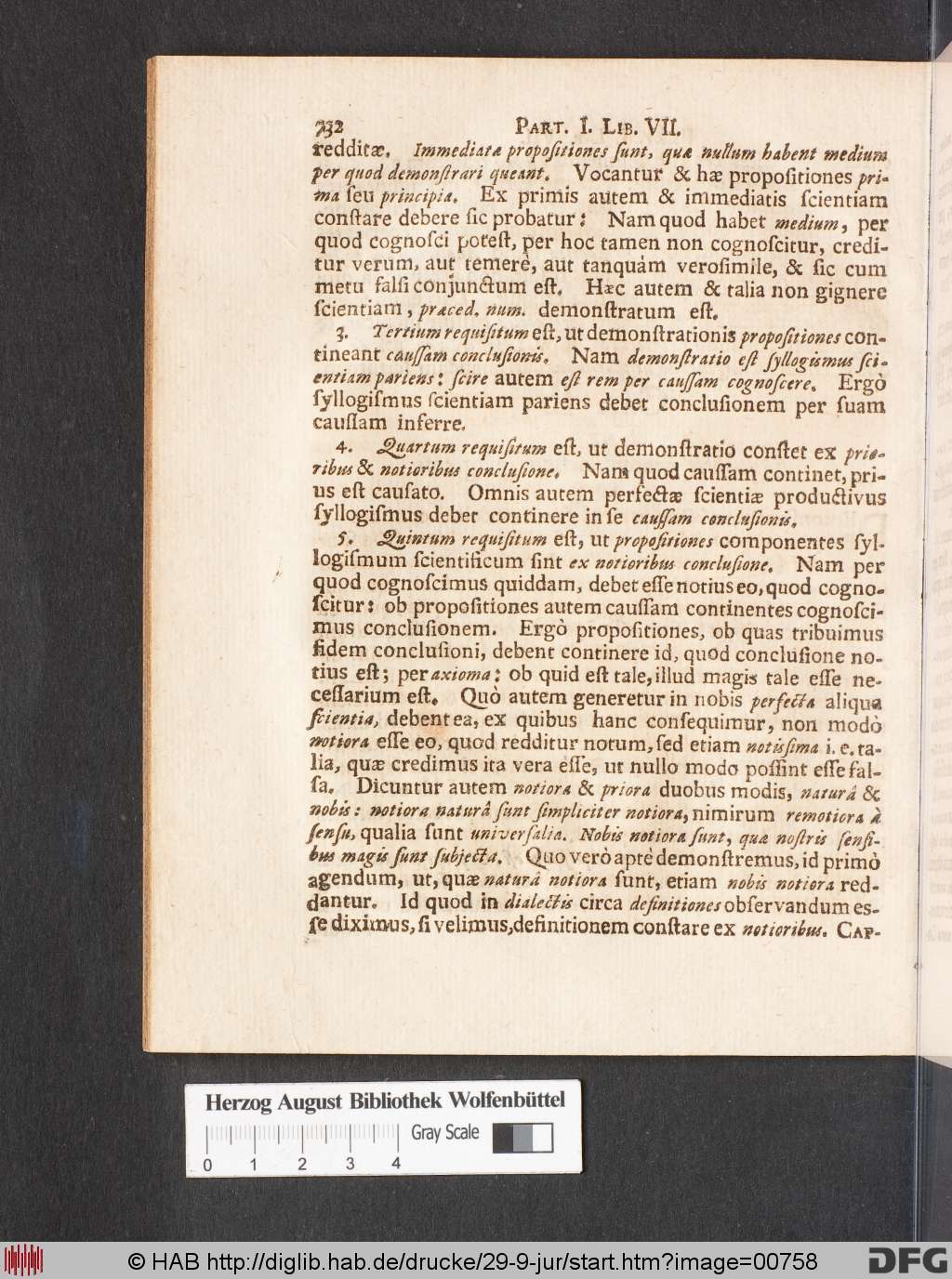 http://diglib.hab.de/drucke/29-9-jur/00758.jpg
