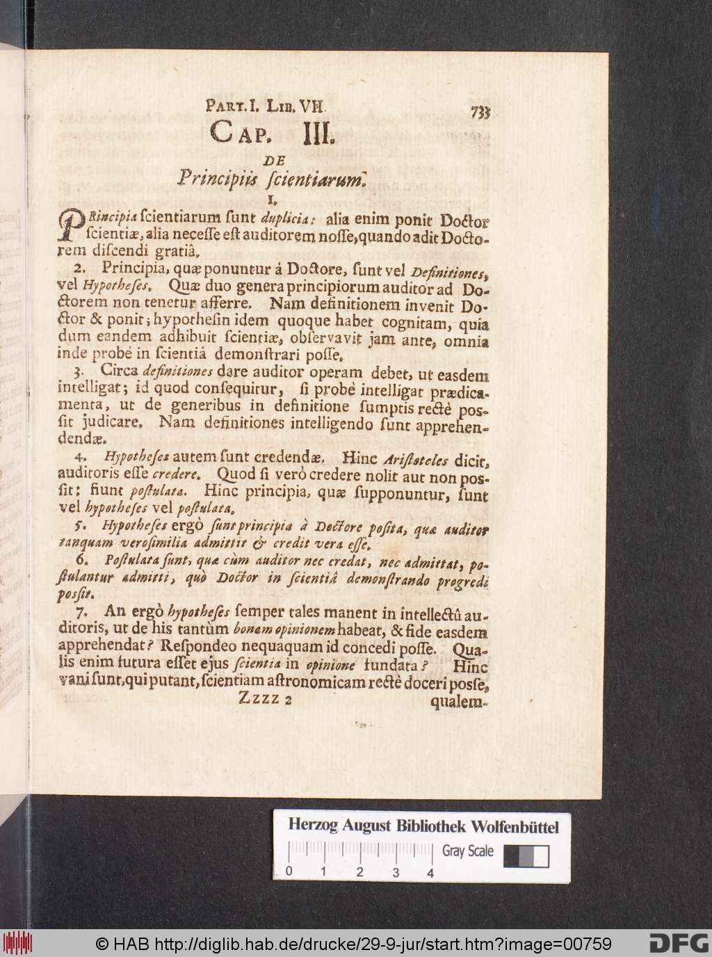 http://diglib.hab.de/drucke/29-9-jur/00759.jpg