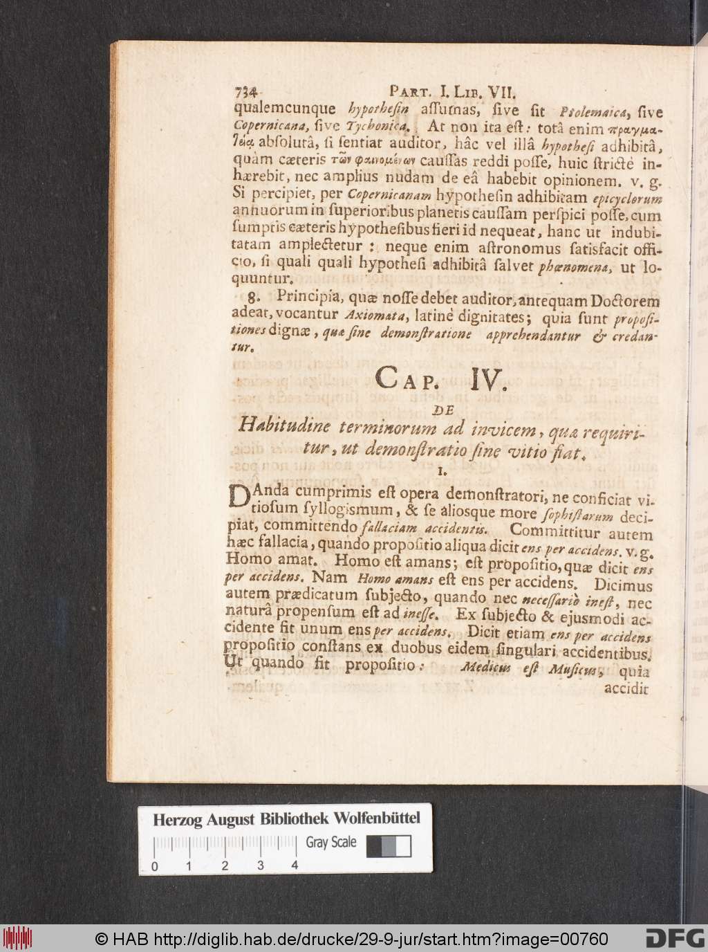 http://diglib.hab.de/drucke/29-9-jur/00760.jpg